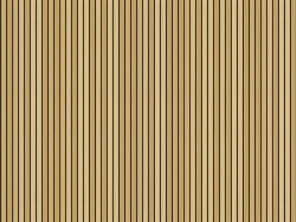 Carta da parati Texture noce con venature del legno chiaro, Carta da parati lastrazione, w00022 : Uwalls.it