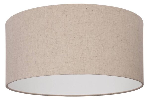 Eglo 900858 - Plafoniera FENIGLIA 1xE27/40W/230V