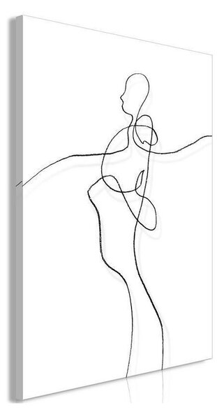 Quadro - My Soul (1 Part) Vertical