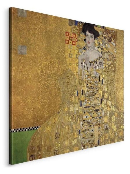 Quadro - Adele Bloch-Bauer I