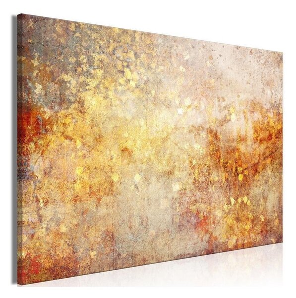 Quadro - Decay of Time (1 Part) Wide