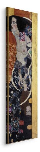 Quadro - Judith II Salome
