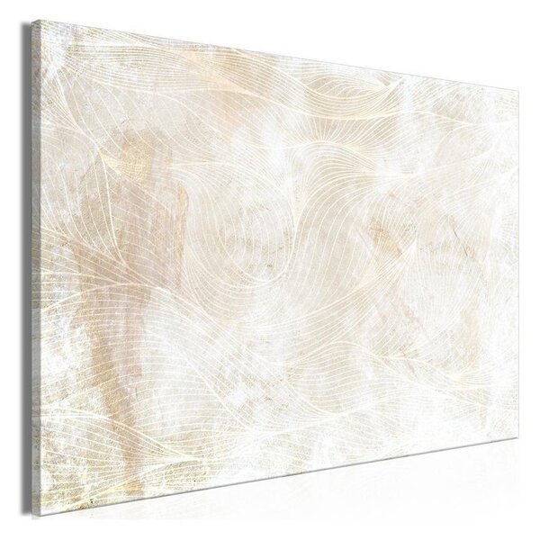 Quadro - Magic Shapes (1 Part) Wide