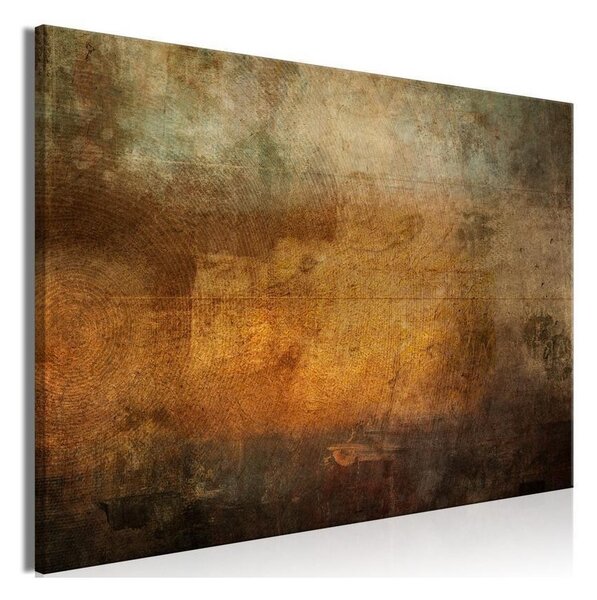 Quadro - Etude (1 Part) Wide