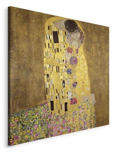 Quadro - Kiss