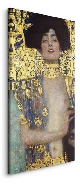 Quadro - Judith and the Head of Holofernes