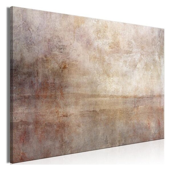 Quadro - Magnetic Force