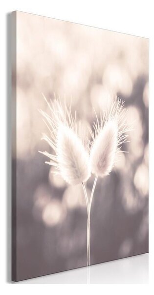 Quadro - Land Of Gentleness (1 Part) Vertical