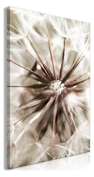 Quadro - Closeness to Nature (1 Part) Vertical
