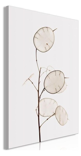 Quadro - Sunny Direction (1 Part) Vertical