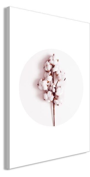 Quadro - Soft Cotton (1 Part) Vertical