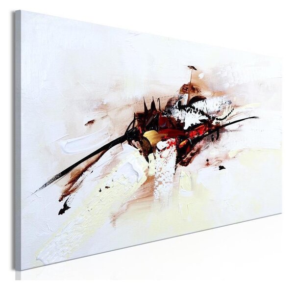 Quadro - Pirate Ship (1 Part) Narrow