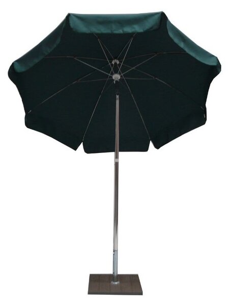 Ombrellone da Giardino Alux Maffei