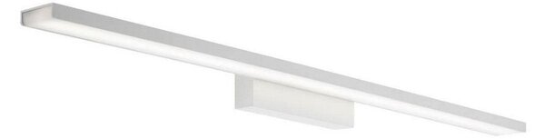 Redo 01-1527 - Illuminazione LED per specchio da bagno DAO LED/36W/230V IP44