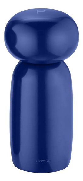 Saliera e pepiera Moli – Blomus