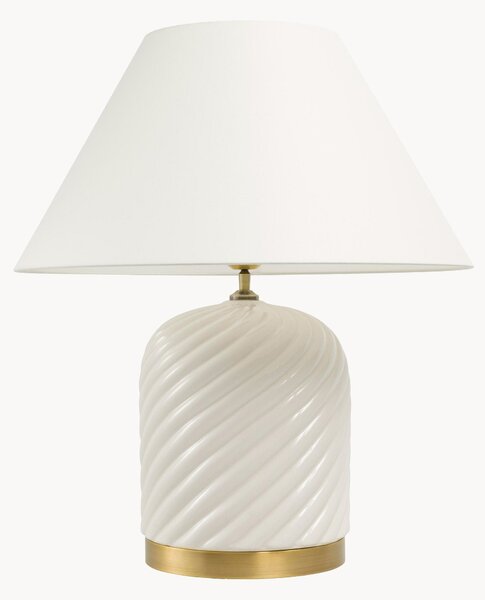 Lampada da tavolo Savona