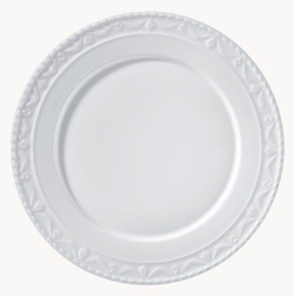 Piatto gourmet Kurland