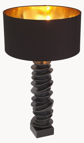 Lampada da tavolo Lorieux