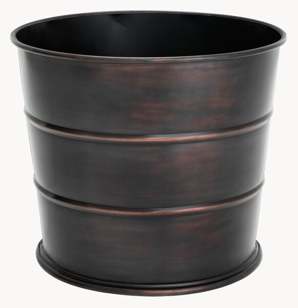 Coperchio per vaso Hortus
