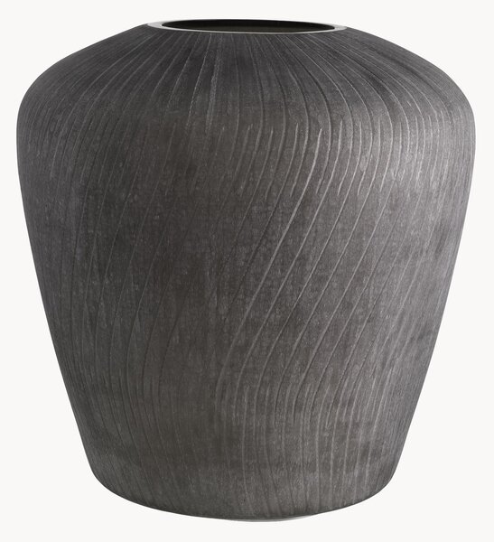 Vaso Tarlow, alt. 43 cm