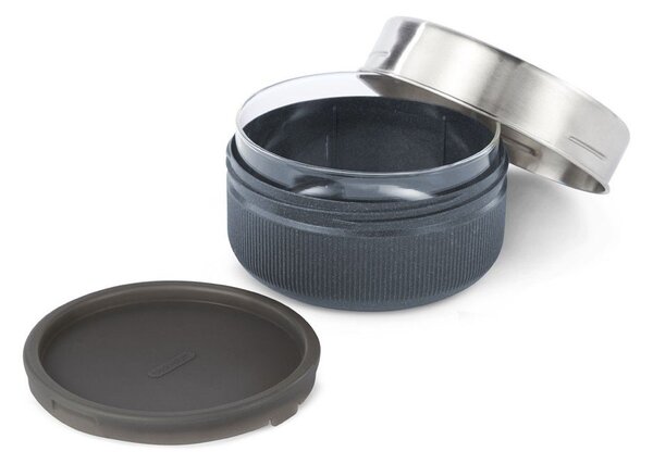 Portapranzo – Black + Blum