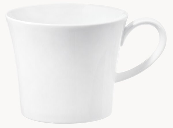 Tazza da tè in porcellana fatta a mano Berlin