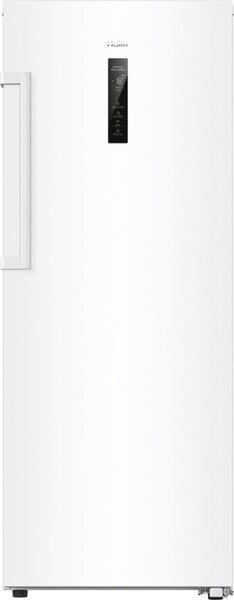 Haier Congelatore a Cassetti Verticale Capacit 226 Litri No Frost Classe energetica D Capacit di Congelamento 16 Kg/24h colore Bianco - H4F226WDH1