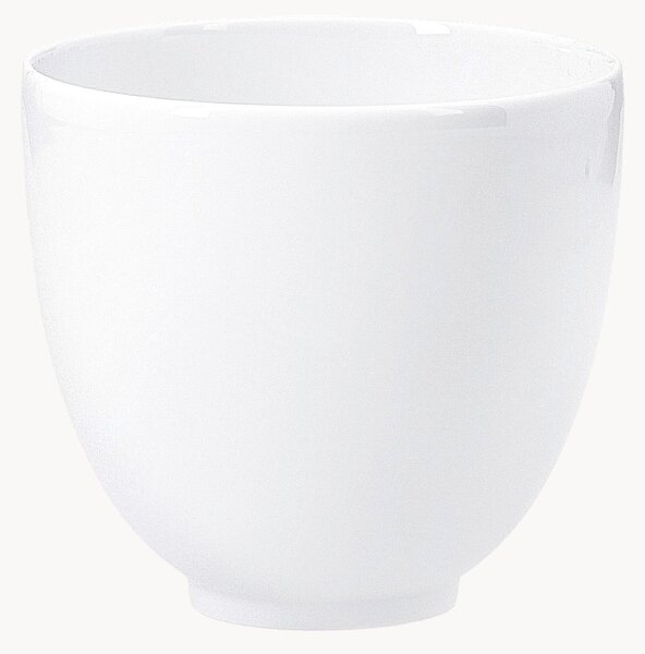 Tazza in porcellana fatta a mano Urbino