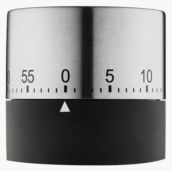 Timer da cucina Puncto