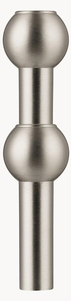Vaso decorativo Stoff Nagel, alt. 10 cm