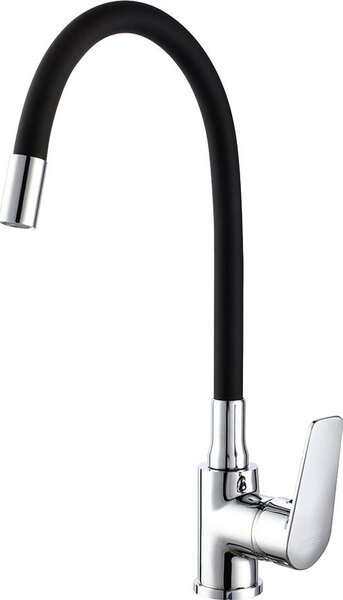 Rubinetto da cucina monocomando Baiona