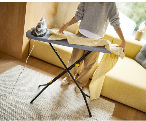 Asse da stiro 110x33 Glide Compact – Joseph Joseph