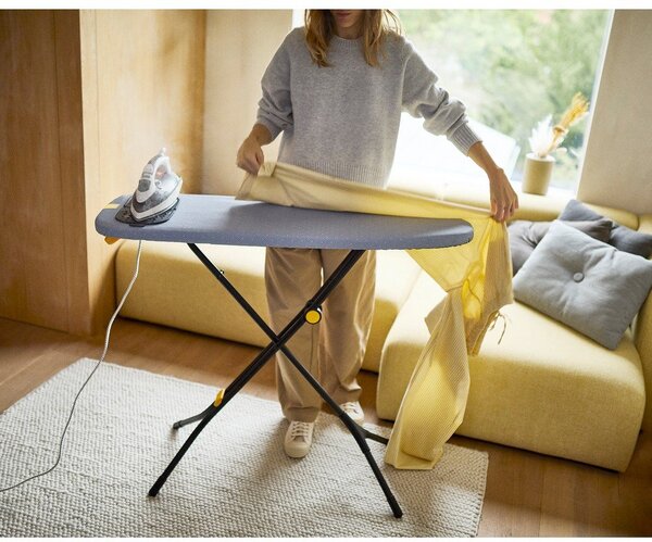 Asse da stiro 110x33 Glide Compact – Joseph Joseph