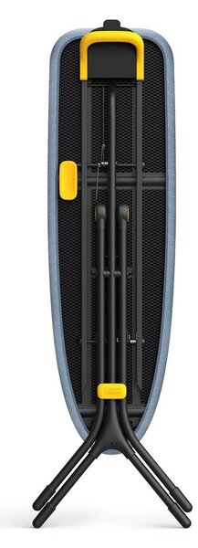Asse da stiro 110x33 Glide Compact – Joseph Joseph