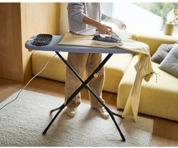 Asse da stiro 110x33 Glide Compact – Joseph Joseph