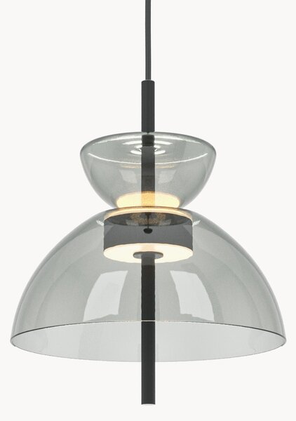 Lampada a sospensione a LED Bangkok