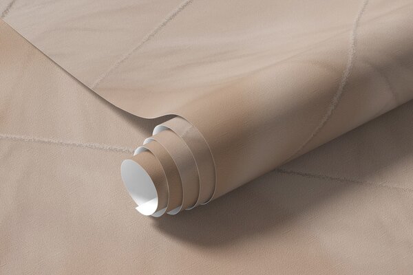 Carta da parati Spighette beige di erba di campo, Carta da parati Natura, w01719v1 : Uwalls.it