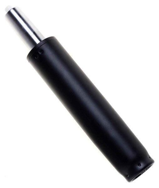 Sistema di sollevamento a gas per sedia da ufficio, lunghezza totale 280 mm - 420 mm, lunghezza del pistone 8,6 pollici / 220 m
