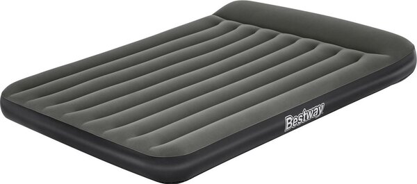 Materasso gonfiabile Bestway per due persone 203x152x30 cm 67682