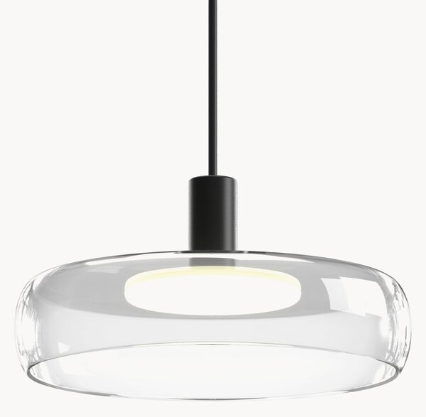 Lampada a sospensione a LED Float
