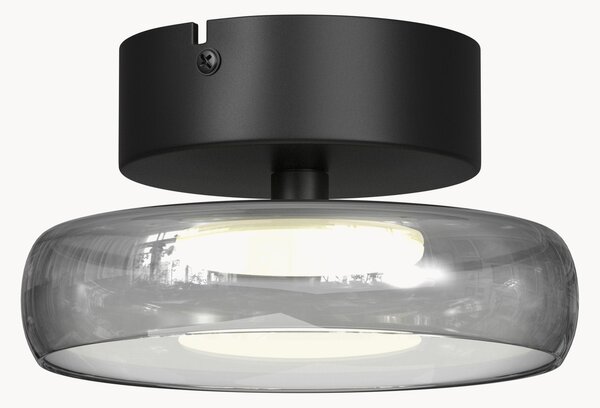 Plafoniera a LED Float