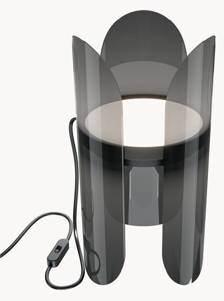 Lampada da tavolo a LED Insight