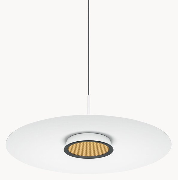 Lampada a sospensione a LED El