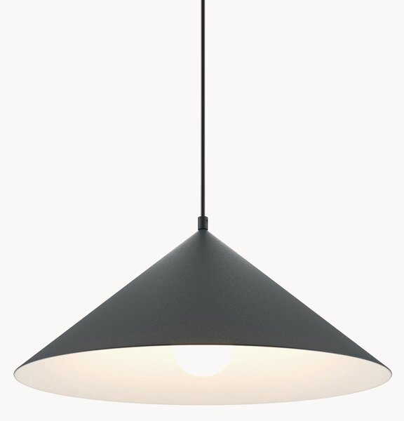 Lampada a sospensione Basic