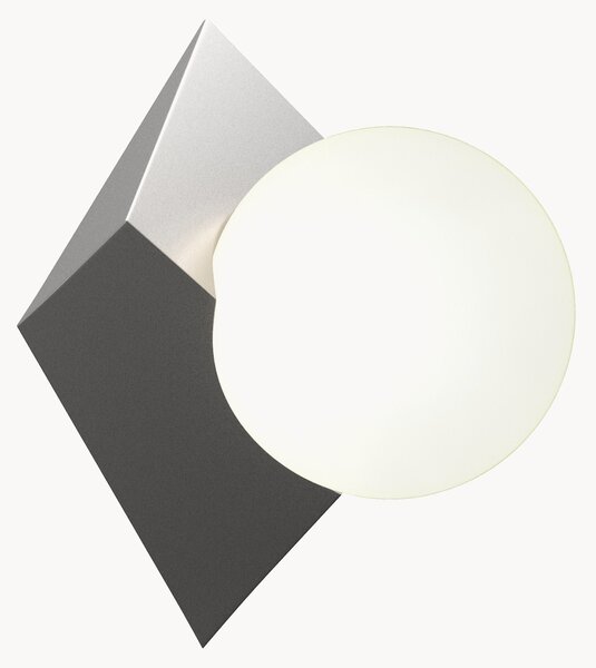 Applique Cubeo