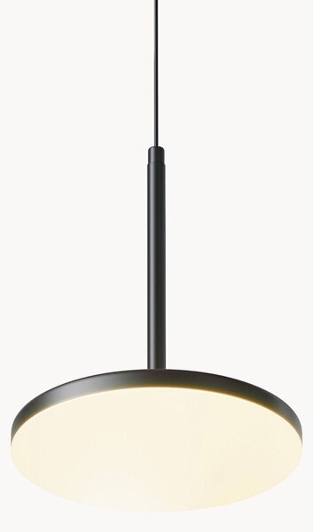 Lampada a sospensione a LED Plato