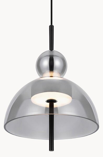 Lampada a sospensione Bangkok