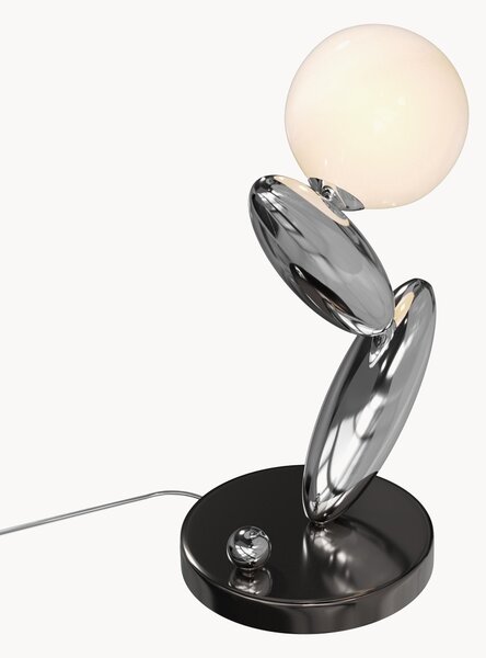 Lampada da tavolo a LED con luce regolabile Resonance