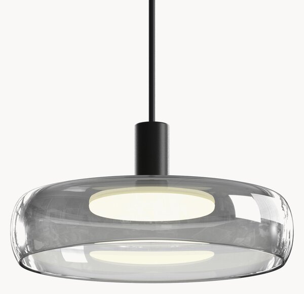 Lampada a sospensione a LED Float