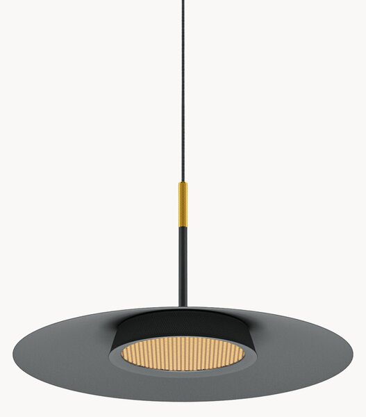 Lampada a sospensione a LED El